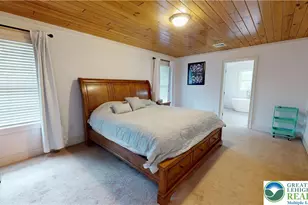 5235 Durham Rd, Durham, PA 18077 - Photo 10