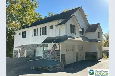 5235 Durham Road, Durham, PA 18077 - Photo 50