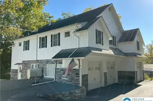 5235 Durham Rd, Durham, PA 18077 - Photo 50