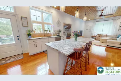 5235 Durham Road, Durham, PA 18077 - Photo 4