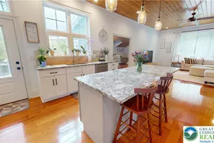 5235 Durham Rd, Durham, PA 18077 - Photo 4