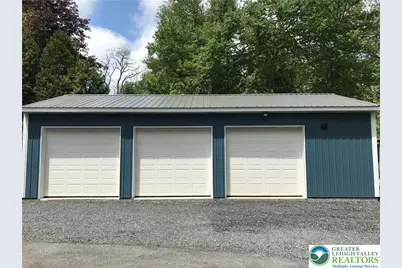 5235 Durham Road, Durham, PA 18077 - Photo 48