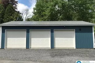 5235 Durham Rd, Durham, PA 18077 - Photo 48