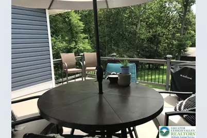 5235 Durham Road, Durham, PA 18077 - Photo 18