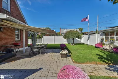 1134 E Cedar Street, Allentown City, PA 18109 - Photo 46