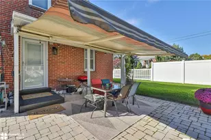 1134 E Cedar St, Allentown City, PA 18109 - Photo 42