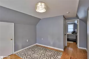1134 E Cedar St, Allentown City, PA 18109 - Photo 34