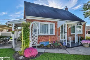 1134 E Cedar St, Allentown City, PA 18109 - Photo 2