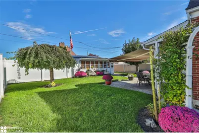 1134 E Cedar Street, Allentown City, PA 18109 - Photo 52