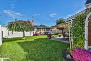 1134 E Cedar St, Allentown City, PA 18109 - Photo 52