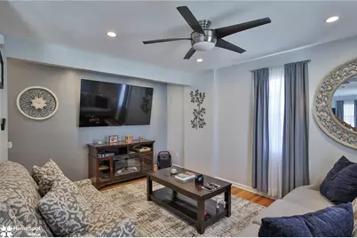 1134 E Cedar Street, Allentown City, PA 18109 - Photo 24