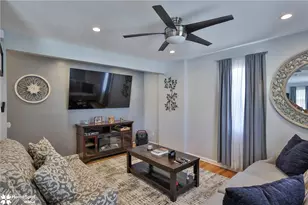 1134 E Cedar St, Allentown City, PA 18109 - Photo 24