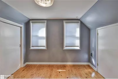 1134 E Cedar Street, Allentown City, PA 18109 - Photo 30