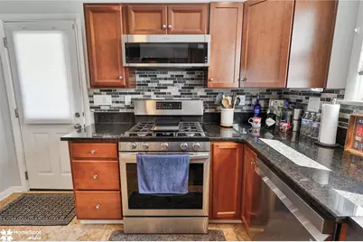 1134 E Cedar Street, Allentown City, PA 18109 - Photo 14