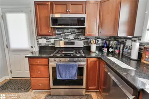 1134 E Cedar St, Allentown City, PA 18109 - Photo 14