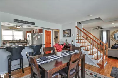 1134 E Cedar Street, Allentown City, PA 18109 - Photo 10