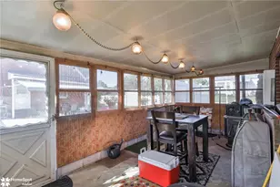 1134 E Cedar St, Allentown City, PA 18109 - Photo 56