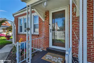 1134 E Cedar St, Allentown City, PA 18109 - Photo 4