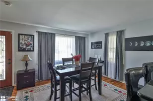 1134 E Cedar St, Allentown City, PA 18109 - Photo 6