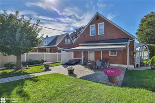 1134 E Cedar St, Allentown City, PA 18109 - Photo 50