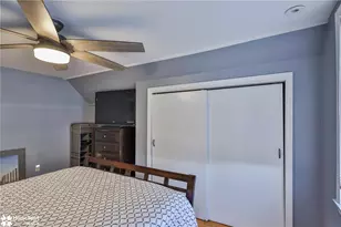 1134 E Cedar St, Allentown City, PA 18109 - Photo 28