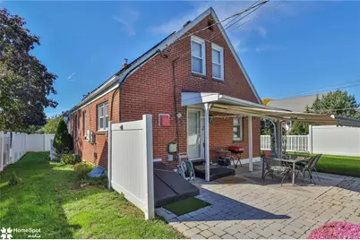 1134 E Cedar Street, Allentown City, PA 18109 - Photo 48