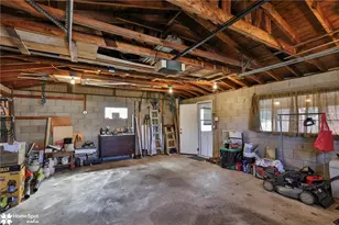 1134 E Cedar St, Allentown City, PA 18109 - Photo 58