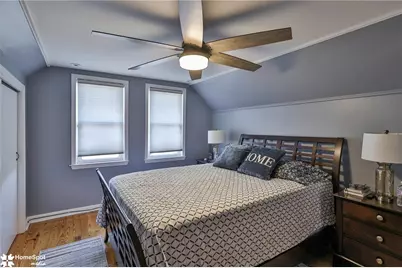 1134 E Cedar Street, Allentown City, PA 18109 - Photo 26