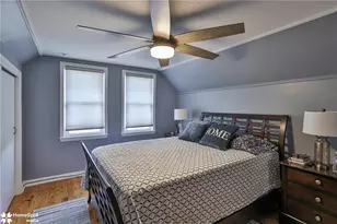 1134 E Cedar St, Allentown City, PA 18109 - Photo 26