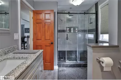 1134 E Cedar Street, Allentown City, PA 18109 - Photo 16