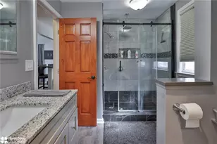 1134 E Cedar St, Allentown City, PA 18109 - Photo 16