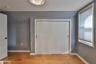 1134 E Cedar St, Allentown City, PA 18109 - Photo 32