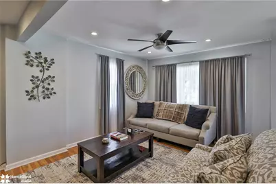 1134 E Cedar Street, Allentown City, PA 18109 - Photo 20