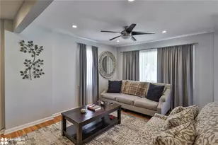 1134 E Cedar St, Allentown City, PA 18109 - Photo 20