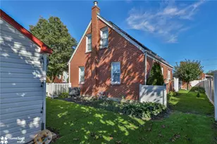 1134 E Cedar St, Allentown City, PA 18109 - Photo 60