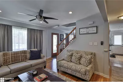 1134 E Cedar Street, Allentown City, PA 18109 - Photo 22