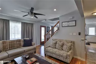 1134 E Cedar St, Allentown City, PA 18109 - Photo 22