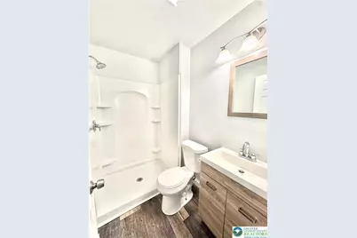 103 E Main Street #302, Walnutport, PA 18088 - Photo 6