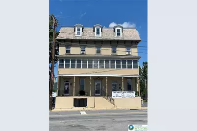 103 E Main Street #302, Walnutport, PA 18088 - Photo 2