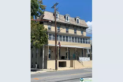 103 E Main Street #302, Walnutport, PA 18088 - Photo 1