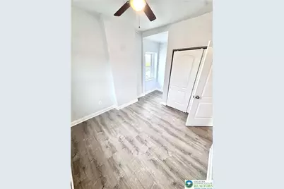 103 E Main Street #302, Walnutport, PA 18088 - Photo 8