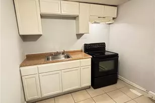 384 Tilghman, Allentown City, PA 18102 - Photo 6