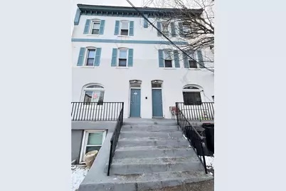 384 Tilghman #8, Allentown City, PA 18102 - Photo 1