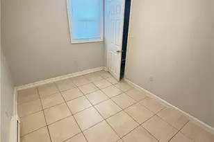384 Tilghman, Allentown City, PA 18102 - Photo 2