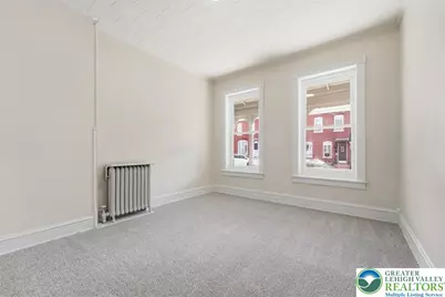 1223 W Chew Street, Allentown City, PA 18102 - Photo 12