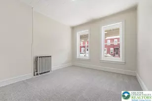 1223 W Chew St, Allentown City, PA 18102 - Photo 12