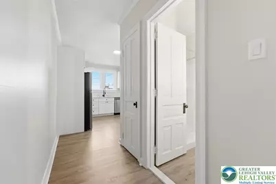 1223 W Chew Street, Allentown City, PA 18102 - Photo 8