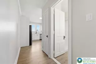1223 W Chew St, Allentown City, PA 18102 - Photo 8