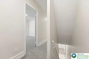 1223 W Chew St, Allentown City, PA 18102 - Photo 14