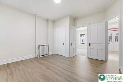 1223 W Chew Street, Allentown City, PA 18102 - Photo 2